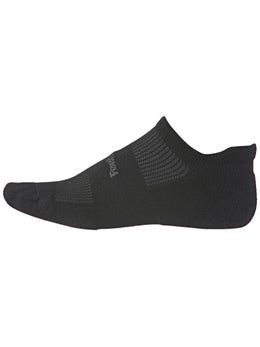 Women's Running Socks