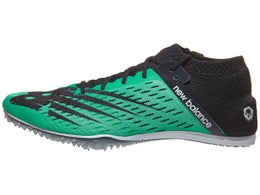 new balance spikes 2023