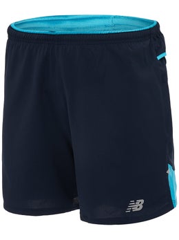 new balance jogger shorts