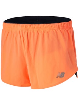 new balance jogger shorts