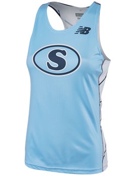 sublimated singlet