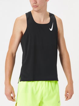 nike running apparel sale