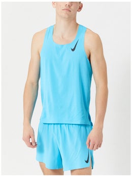 nike running clothes