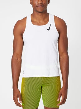 nike air pegasus 11.5