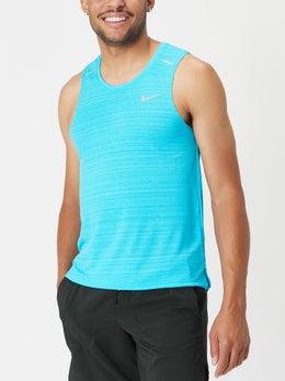 Nike Men's Running Clothing
