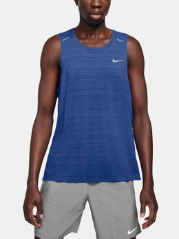 nike running apparel sale