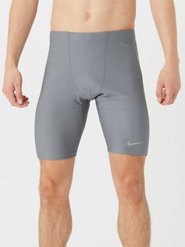 nike men's short tights