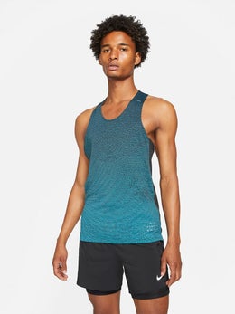 nike running apparel sale