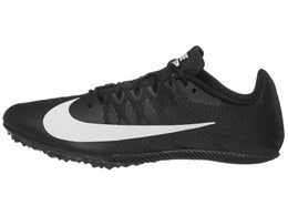 best running spikes for hurdles