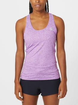 Women's Running Tanks and Singlets