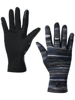 Running Gloves & Mittens