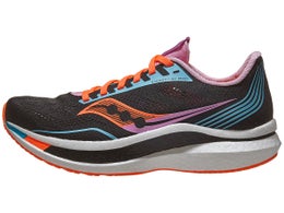 Best Women's Running Shoes of the Year | Gear Guide | Running Warehouse