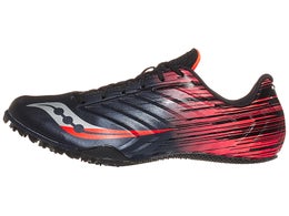 nike hurdle spikes