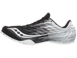 nike hurdle spikes