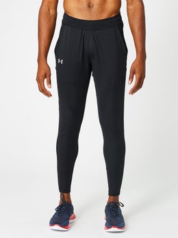 under armor men's running pants