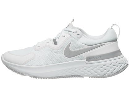 nike shoes on clearance for women
