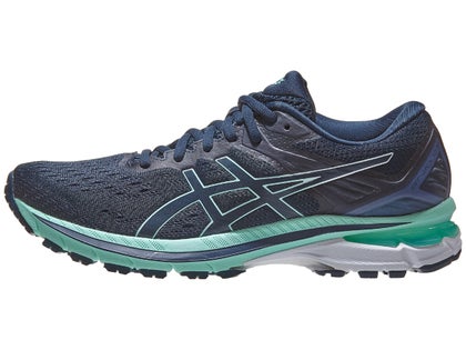 ASICS Women's Running Shoes