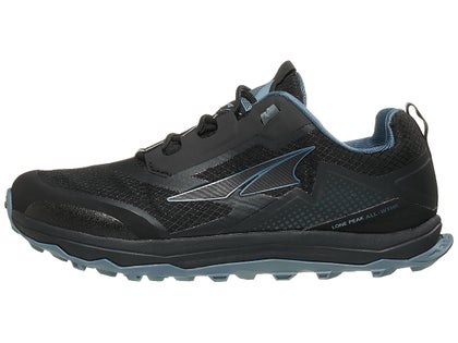 Women's Trail Running Shoes