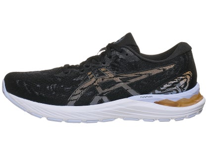 catch of the day womens asics