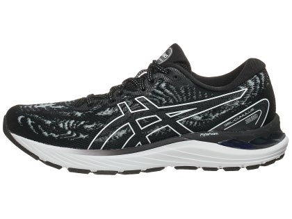 sport chek asics womens
