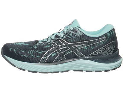 asics kohls womens