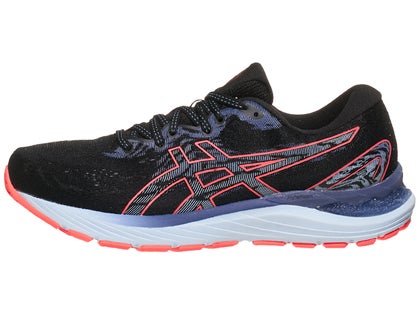 ASICS Women's Running Shoes