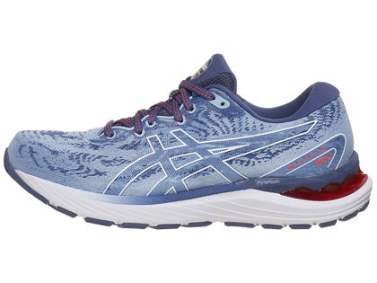 catch of the day womens asics