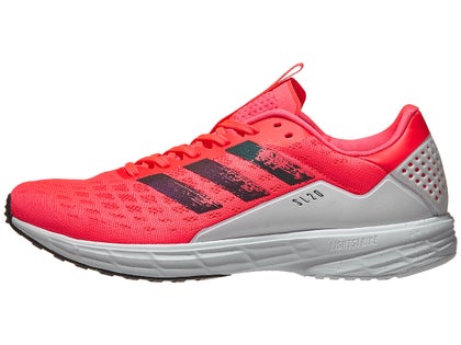 men's adidas running shoes clearance