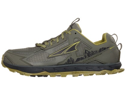 clearance trail running shoes