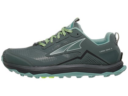 Women's Trail Running Shoes