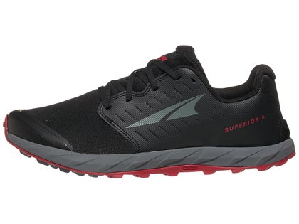 altra running shoes discount