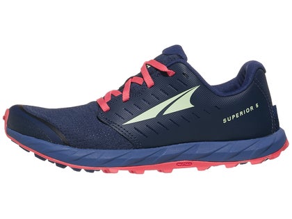 Women's Trail Running Shoes