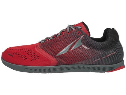 clearance altra shoes