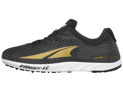 best cross country flats 2021