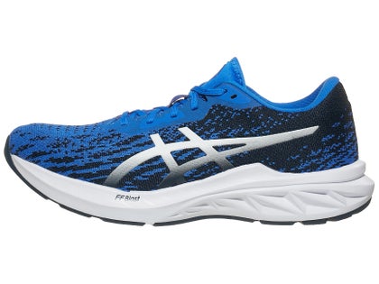 running warehouse asics