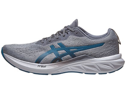 asics running warehouse