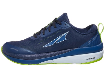 Altra Paradigm 6 Shoe Review | Running Warehouse