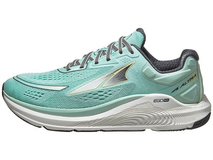 running warehouse altra