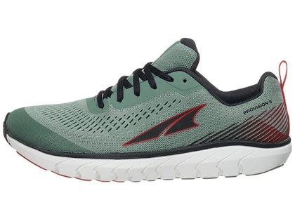 altra running shoes discount