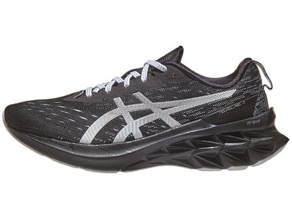 asics lazerbeam shoes