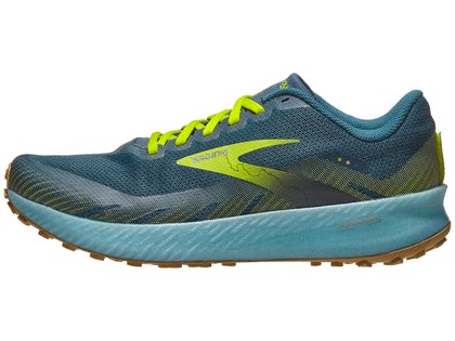 cheap brooks sneakers