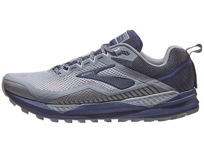 brooks shoes mens clearance