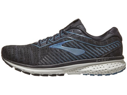 Brooks Men's Clearance Running Shoes