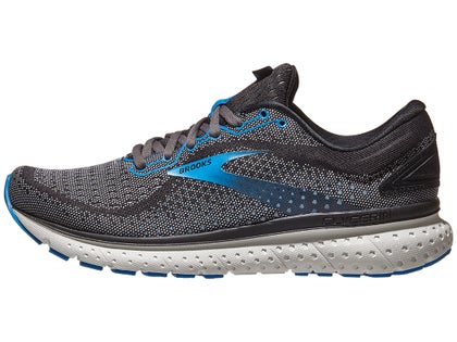 Men's Brooks Glycerin