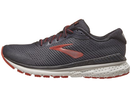 Brooks Men's Clearance Running Shoes