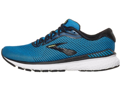 Brooks Men's Clearance Running Shoes