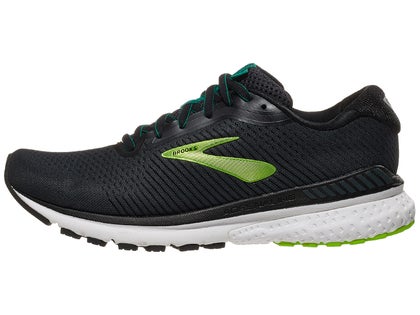 brooks shoes mens clearance