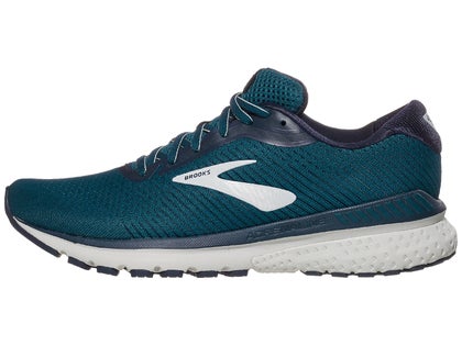 brooks shoes mens clearance