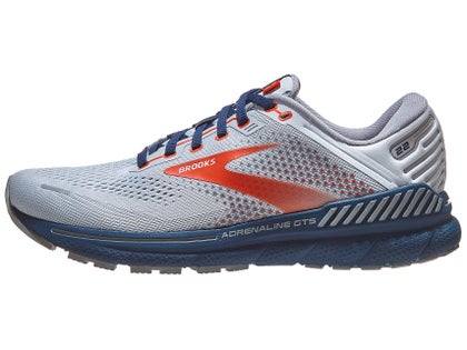 Brooks Men's Running Shoes