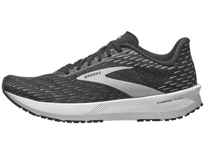 Brooks Men's Running Shoes